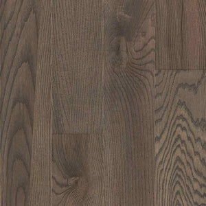 Standing-Timbers--Mountainside-Taupe-EAPL74L16WE