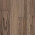 Standing-Timbers--Sandy-Hue-EAPL74L15WE