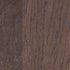 Mohawk Stonewash Oak 17 American Retreat 5 WEC09