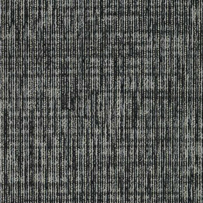 Shaw Successive 18x36 Carpet Tile 54884