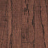 Suede 18135 Mullican Hillshire 3" Oak 3/8" Engineered Hardwood Flooring