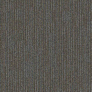 Mohawk Surface Stitch 24x24 Carpet Tile 2B175 (Sample)