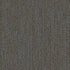 Mohawk Surface Stitch 24x24 Carpet Tile 2B175 (Sample)