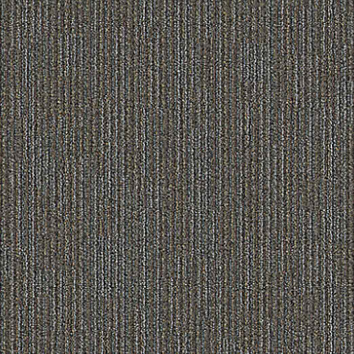 Mohawk Surface Stitch 24x24 Carpet Tile 2B175