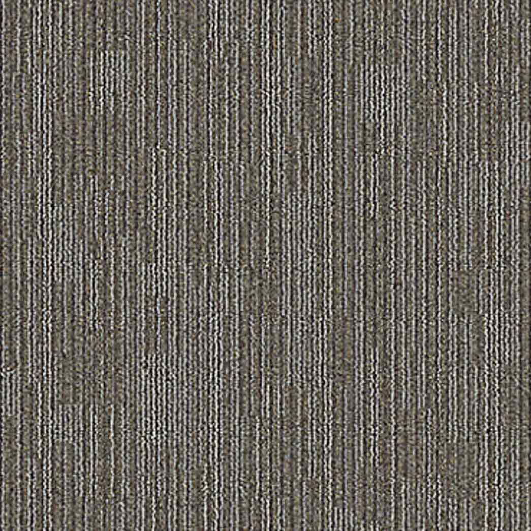 Mohawk Surface Stitch 24x24 Carpet Tile On Sale – Woodwudy Wholesale  Flooring