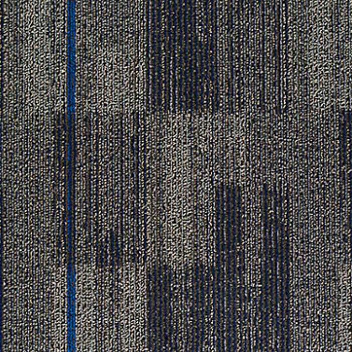 Mohawk Take Shape Tile 24x24" Carpet Tile 2B117 (SAMPLE)