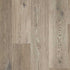 Mannington Tapestry 28401P Palace Plank Restoration Collection