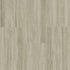 Tarkett-ACCESS-Travertine-SILVER-GRAY-ACS732-ACS732-270167002