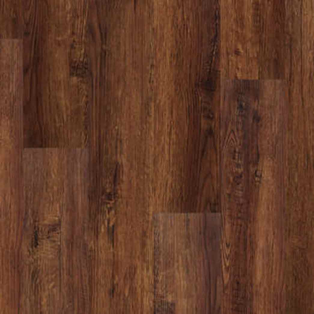 Tarkett-ACCESS-Vintage-Oak-AUBURN-ACS724-ACS724-270166004