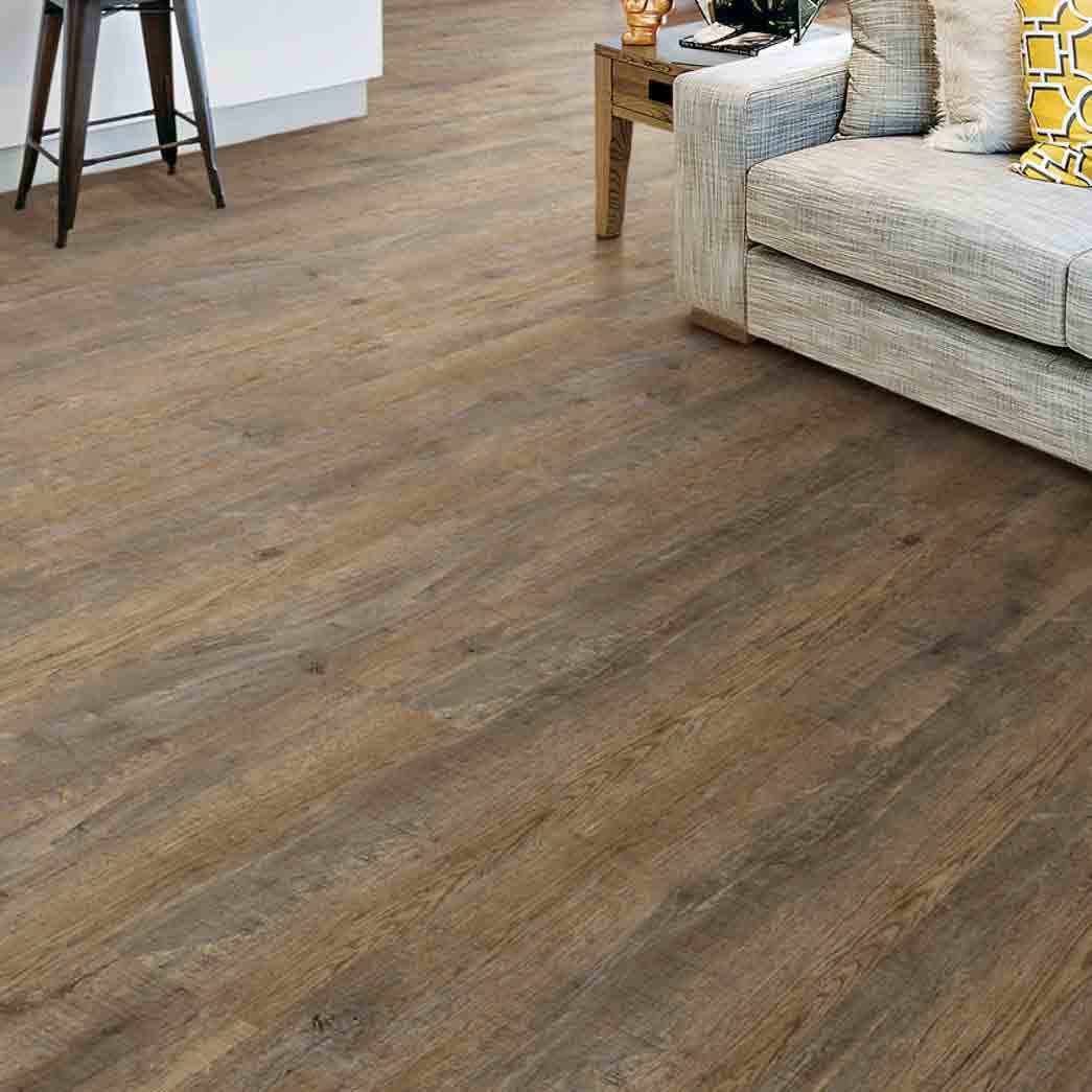 Tarkett NuGen LVP At A Great Price Call Today – Woodwudy Wholesale Flooring