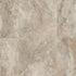 Tarkett-ProGen-Fleury-Travertine-Verona-270288000