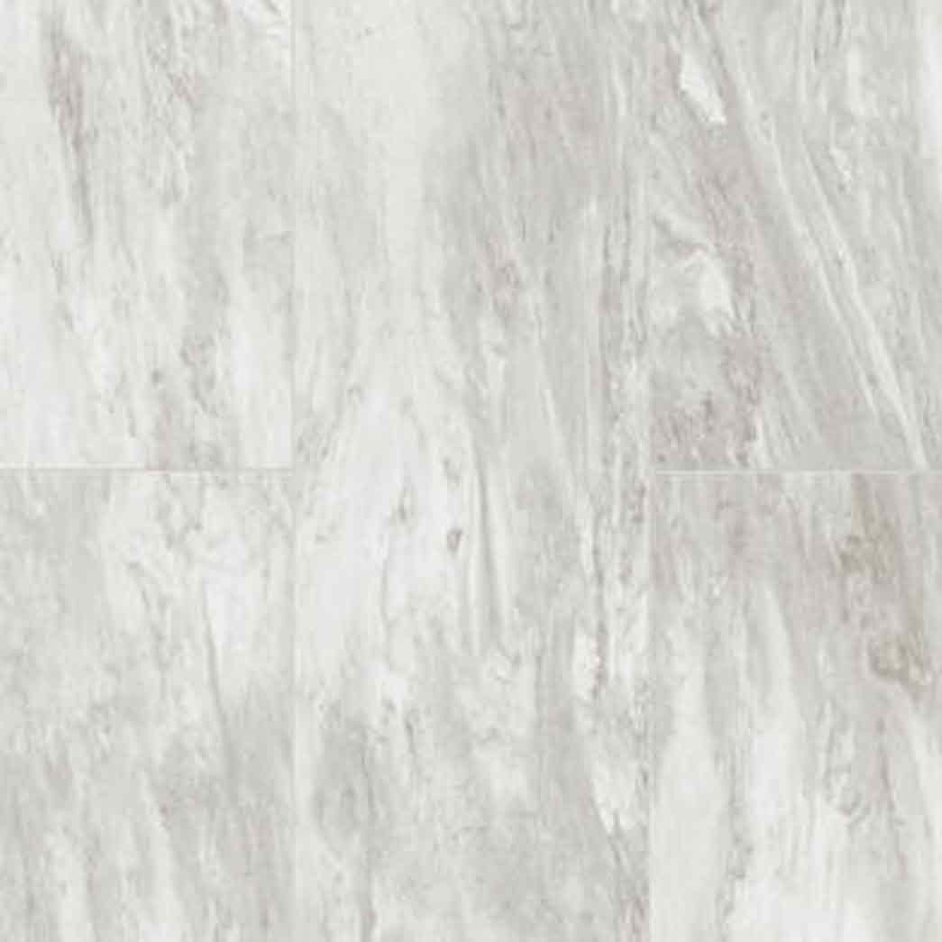 Tarkett-ProGen-Marble-Nouveau-Ibis-270282006