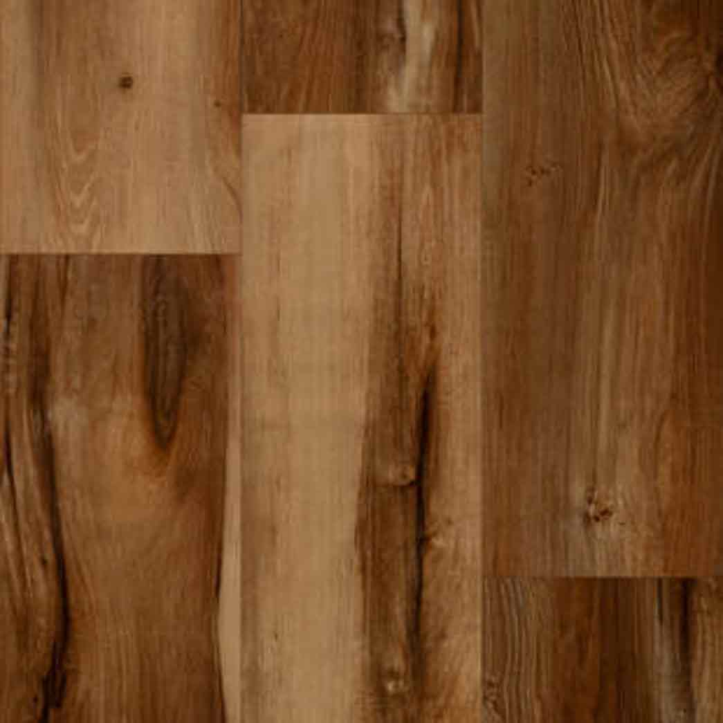 Tarkett 7x60 Vinyl Plank Call – Woodwudy Wholesale Flooring