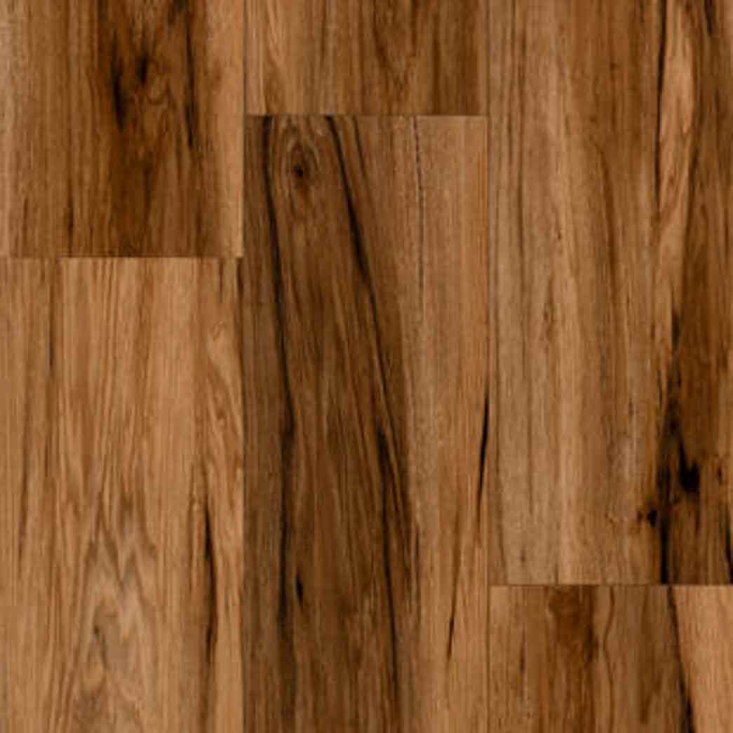 Tarkett-ProGen-Spicebark-Hickory-COMINO-87L7-270266017