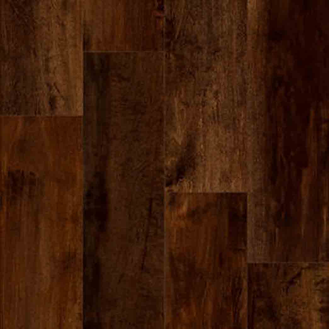 Tarkett-ProGen-Stained-Maple-CARMINE-4443-270264015