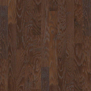 Shaw Three Rivers 00941 Sequoia Hickory 5 SW539