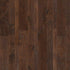 Shaw Three Rivers 00941 Sequoia Hickory Mixed SW546