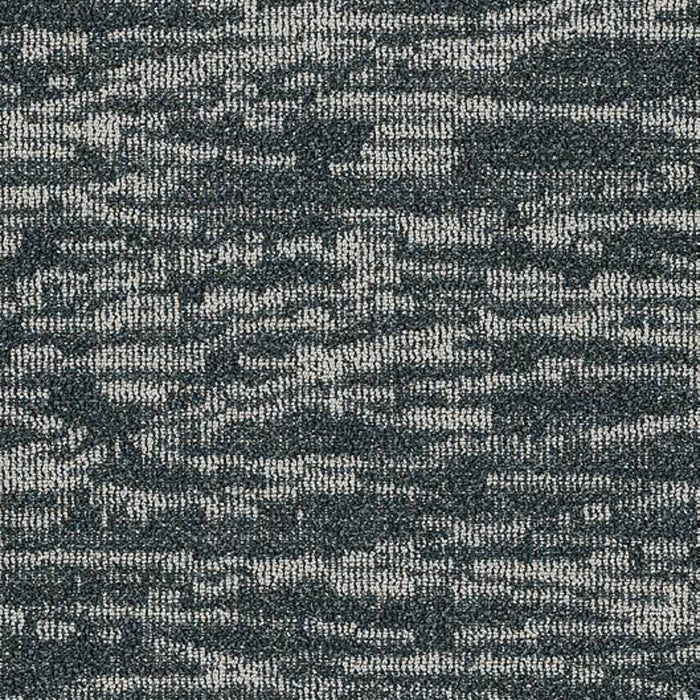 Shaw Tidewater 18x36 Carpet Tile 54849