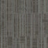 Mohawk Get Moving Tile Titanium 948 