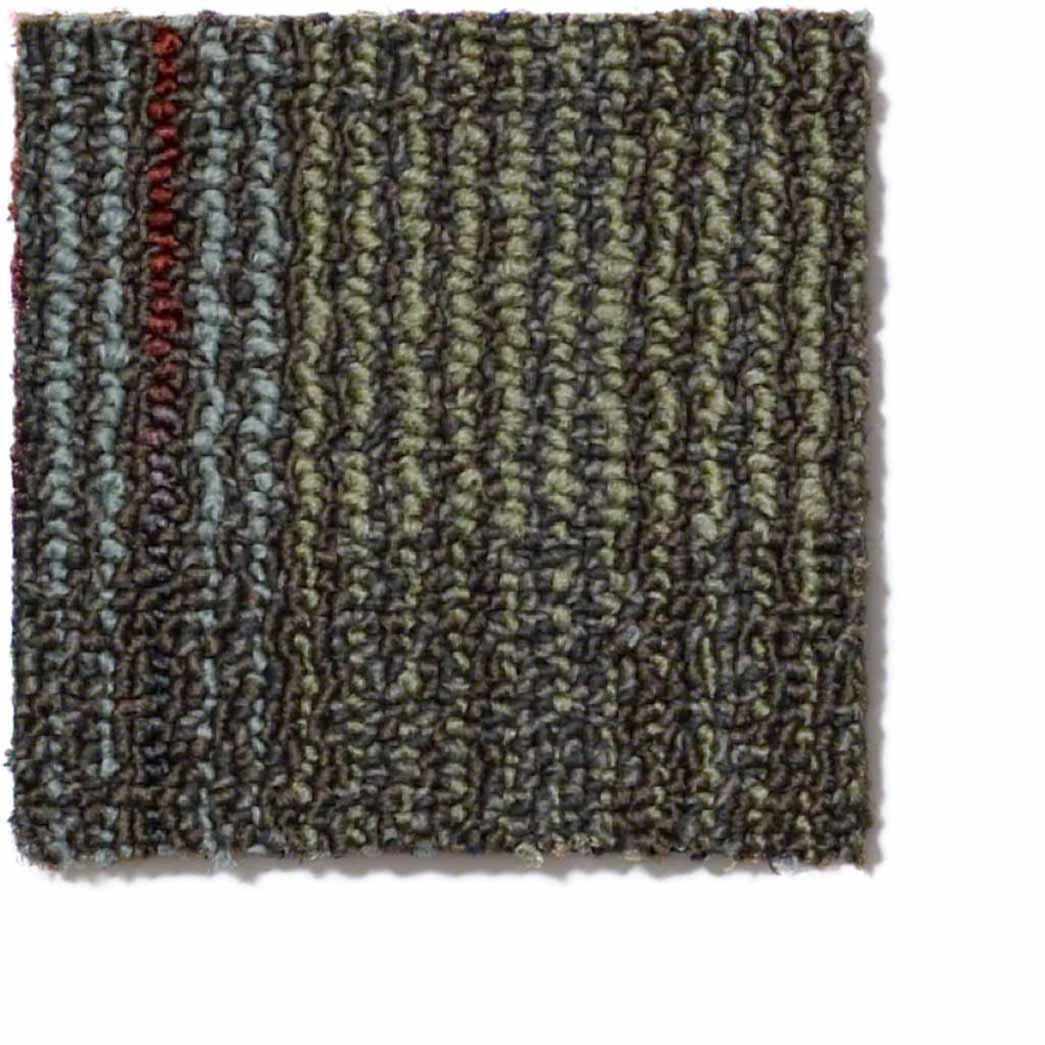 Shaw 00810 MAROON Carpet Tile. 48sq.ft./Case - Carpet Tile USA Shaw 00810 MAROON Carpet Tile. 48sq.ft./Case - Carpet Tile USA