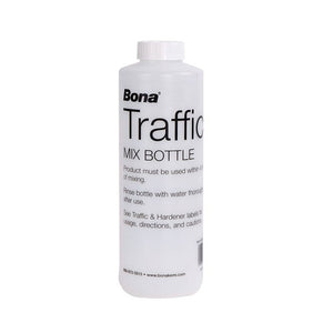 Bona Traffic / Traffic HD / Naturale Mix Bottle AX0002432