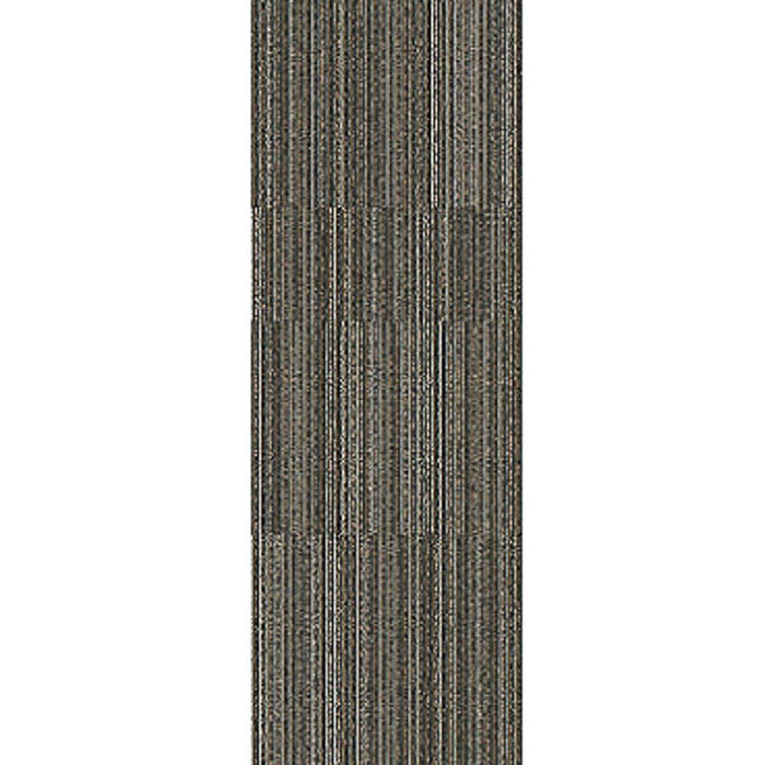 Mohawk Transaction 12x36" Carpet Tile 2B168 (SAMPLE)