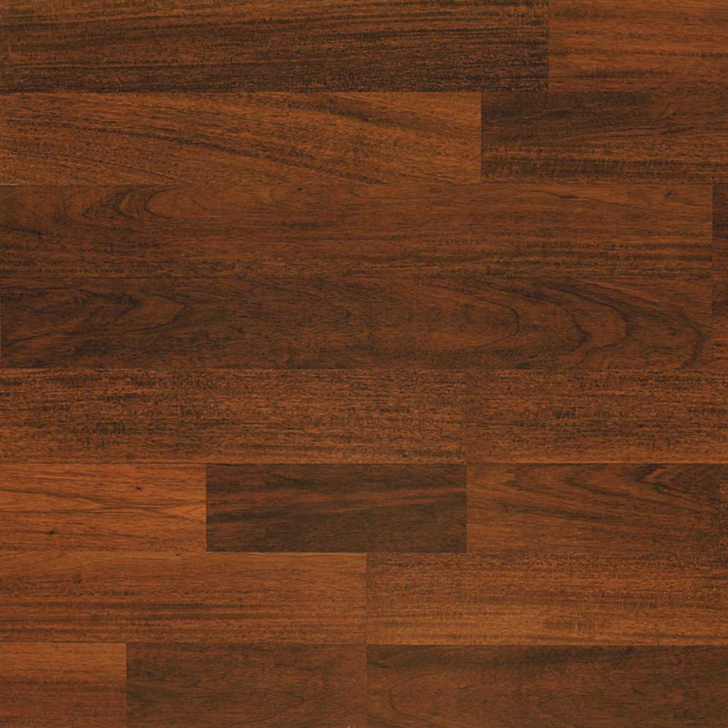 Quick Step Classic 800 2 Strip Laminate Flooring On Woodwudy Whole