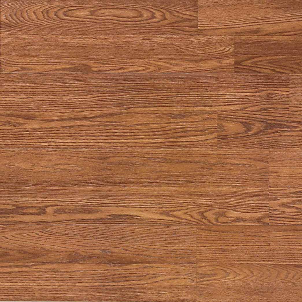 Quick.Step Classic 800 Collection 2 Strip U1521 Sienna Oak