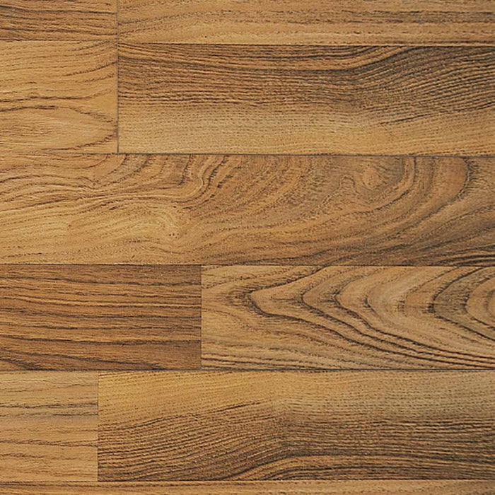 Quick.Step Classic 800 Collection 2 Strip 7 1/2" Wide 8mm Laminate Flooring