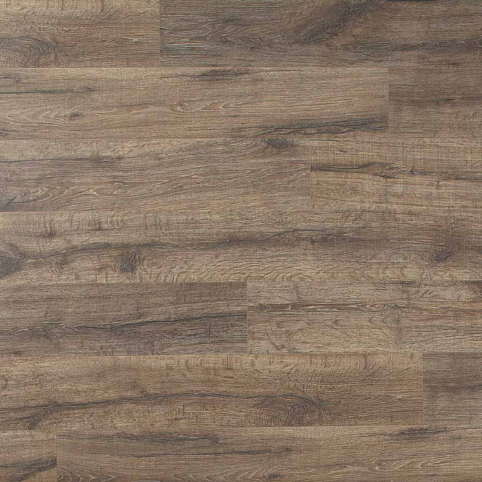 Quick.Step Reclaime Collection 7 1/2" Wide 12mm Laminate Flooring