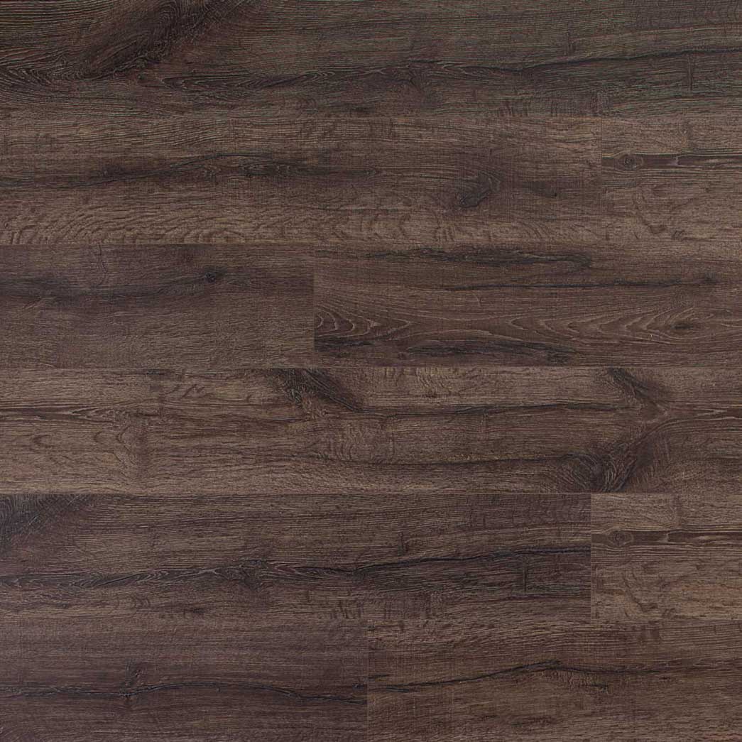 Quick.Step Reclaime UF1575 Flint Oak