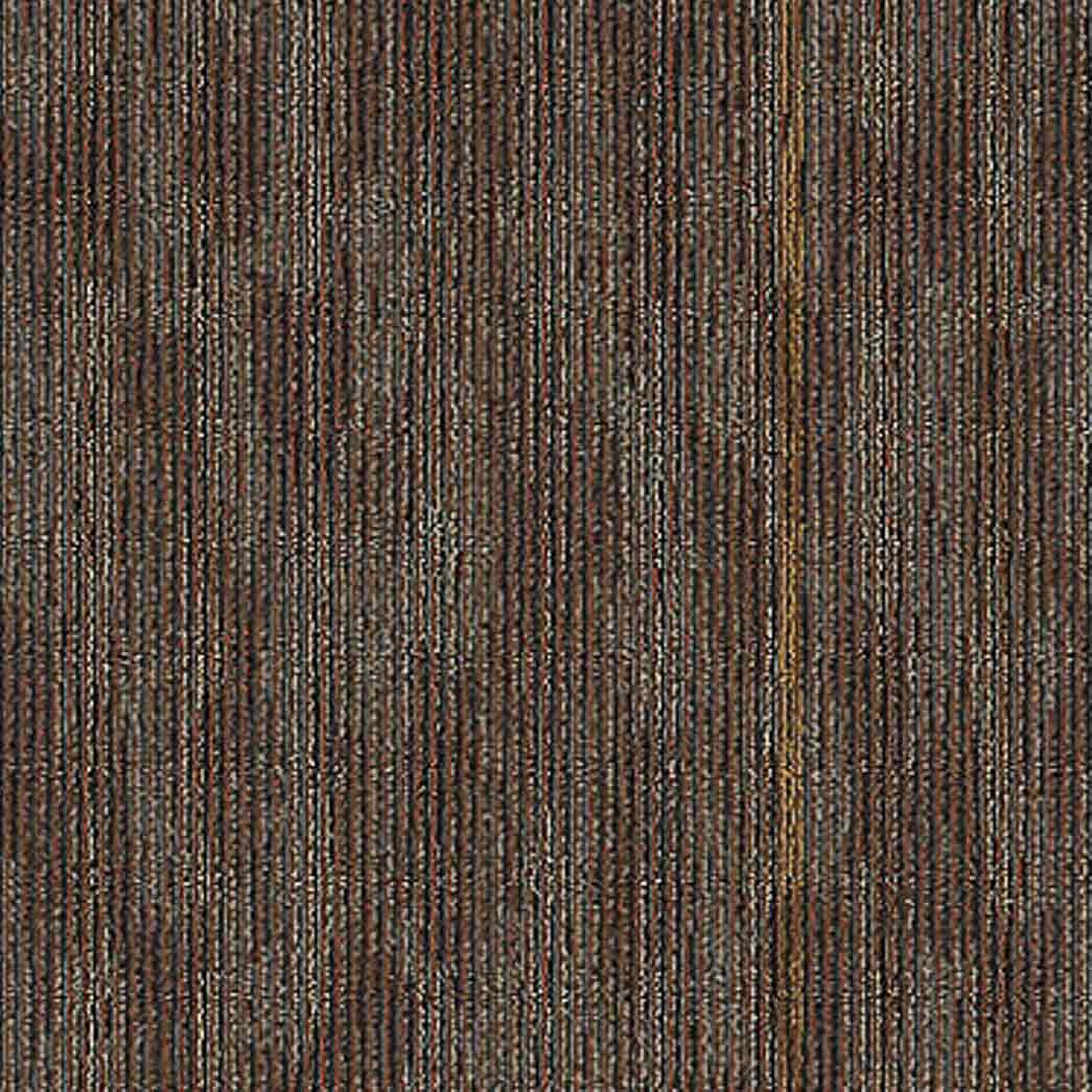 Mohawk Unexpected Mix Tile 2B118 Concur 869