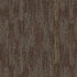 Mohawk Unexpected Mix Tile 2B118 Concur 869