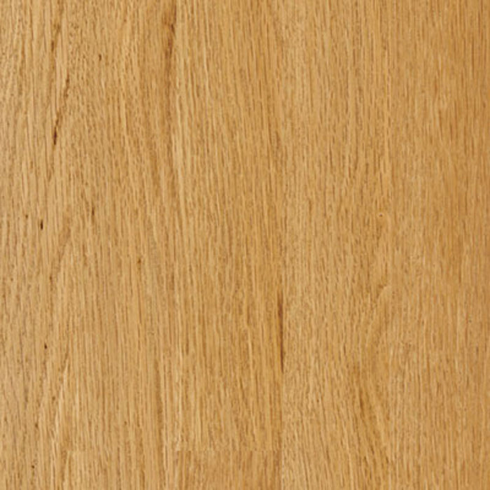 Unfinished White Oak Select 4" Solid Hardwood Flooring