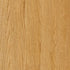 Unfinished White Oak Select 4" Wide 3/4" thick Plank Solid Hardwood Xulon Flooring