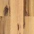 Unfinished White Oak-#2 Common 6" Wide-3/4" thick-Plank Solid Hardwood