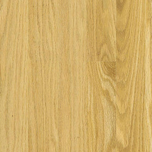 Unfinished Red Oak-Select 2.25inch Solid-1