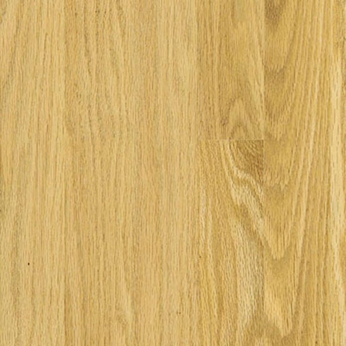 Unfinished Red Oak Select 2 1/4" Solid Hardwood Flooring