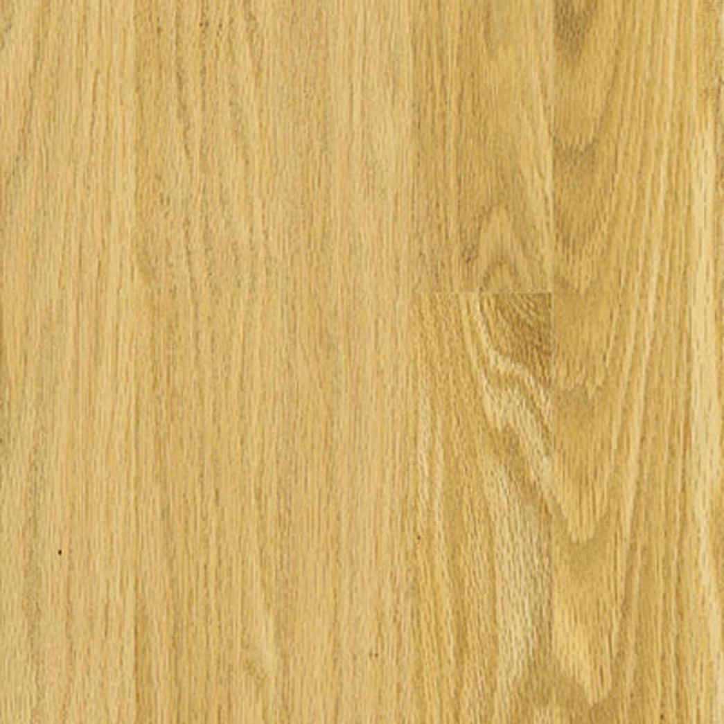 Unfinished Red Oak-Select 3.25inch Solid Plank-1