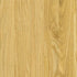 Unfinished Red Oak-Select 3.25inch Solid Plank-1