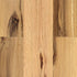 Unfinished Red Oak #3 Common 5" Wide 3/4" thick Plank Solid Hardwood Xulon Flooring