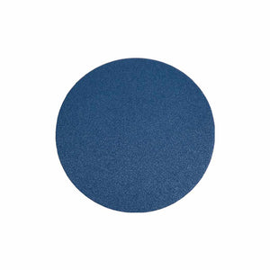 Bona BLUE Anti-Static 6" siafast Paper Disc - Abrasive
