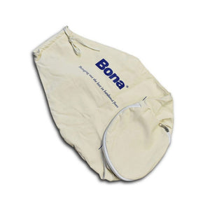 Bona SuperSander Bag with Zipper AS0001953