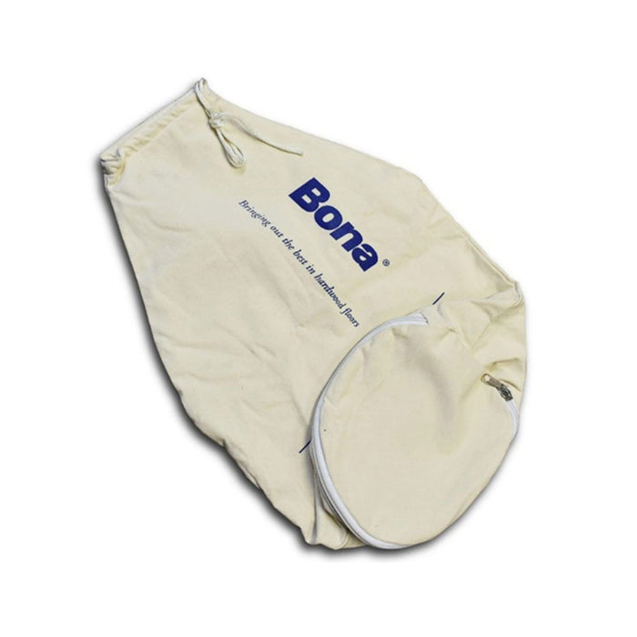 Bona SuperSander Bag with Zipper