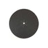 Bona Silicon Carbide 7" x 5/16" Bolt On Edger Disc Abrasive