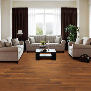 USFloors Natural Wood Meridian Collection VV541 Harmony 01531