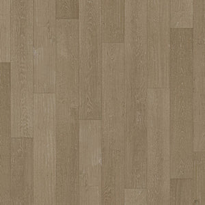 USFloors Natural Wood Meridian Collection VV541 Blossom 01535