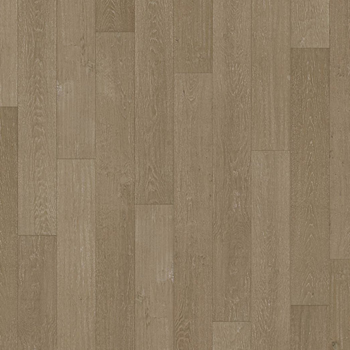 USFloors Natural Wood Meridian Hardwood Flooring