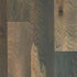 Anderson Hardwood Old World Windsor-17021 8.50" Wide 1/2" Thick Engineered Hardwood AA812