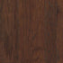 Mohawk Weathered Portrait WEK33 Coffee Hickory 94